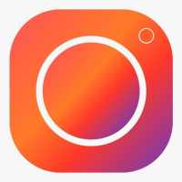HD Photo Downloader For Insta & IGTV logo