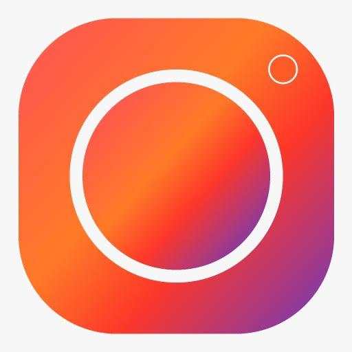HD Photo Downloader For Insta & IGTV 2.0
