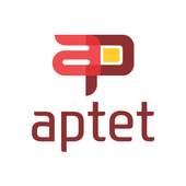APTET 1.0017