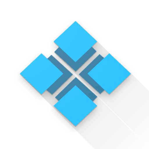 تعلم  البرمجة : كوداتي Codeaty icon