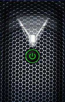 Flashlight 2020-Torch Best Flash Light 2020 screenshot 2