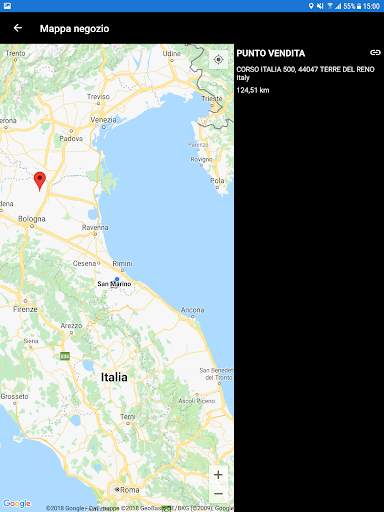Simoni Racing screenshot 15