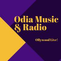 Odia Music FM - Odia FM Radio
