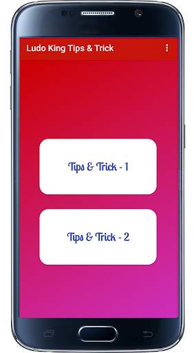 Ludo star - Best play strategy, guide and tips screenshot 2