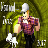 new ROBLOX 2017tips icon