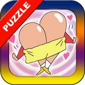 Shin Slider Puzzle Chan Games 1.0
