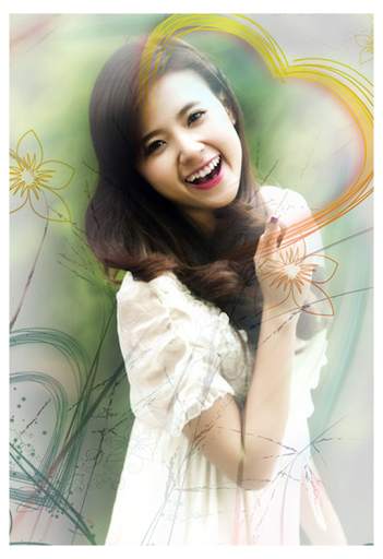 Best Photo Effects Pro screenshot 2