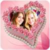 Photo On Birthday Cake 1.1.7