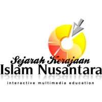 Sejarah Kerajaan Islam on 9Apps