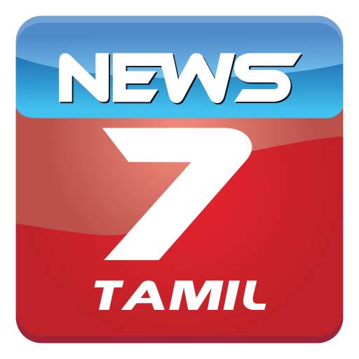 News7Tamil 6.7