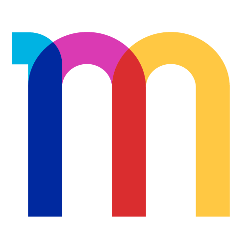 Mooche - Modern Nepali Dating icon