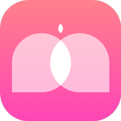 Cherry icon
