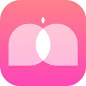 Cherry 1.0.92