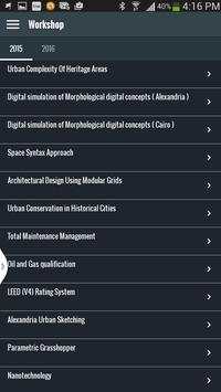 Ierek screenshot 3