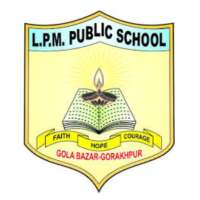 LPM PUBLIC SCHOOL