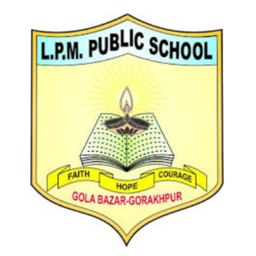LPM PUBLIC SCHOOL 2.5.0