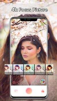 🔥Camera For Galaxy J7 Pro Selfie j7 plus screenshot 3