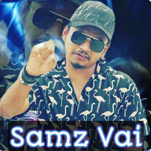 Samz Vai - All Songs, Lyrics,Videos,Audios,Karaoke 1.13