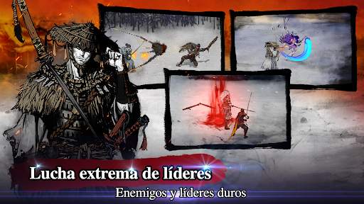 Ronin: el Último Samurái screenshot 6