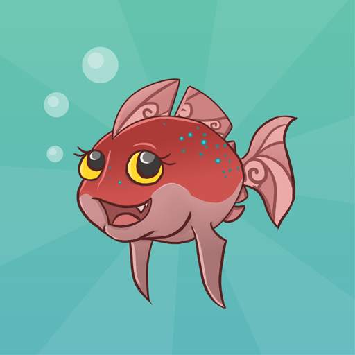 Pipi's World 1.3