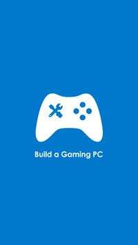 Build a Gaming PC screenshot 1