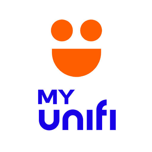 MyUnifi 4.50.0