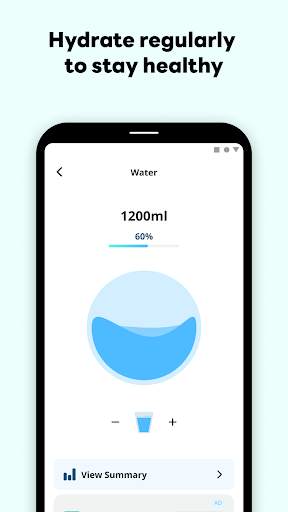 Shake-it Alarm - Alarm Clock screenshot 6