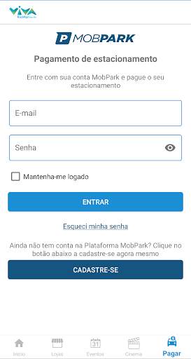Viva RioMar Recife screenshot 3