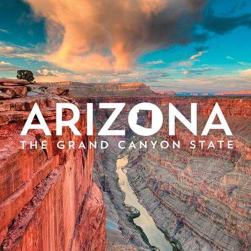 Arizona Official Travel Guide 7.0.14