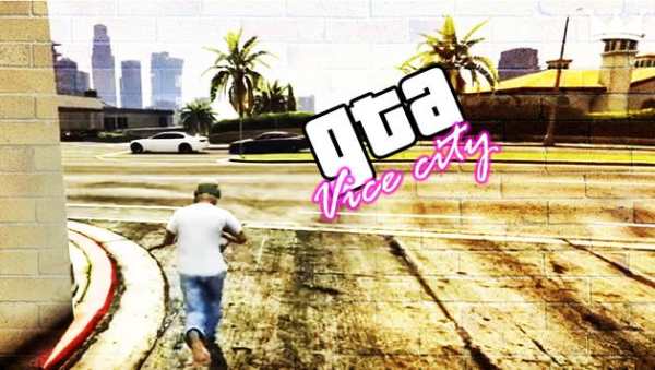 Cheats For GTA Vice City 2016 screenshot 3
