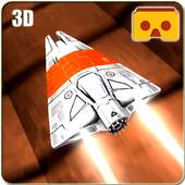 Jetflyhigh:  Endless Racing Game 17