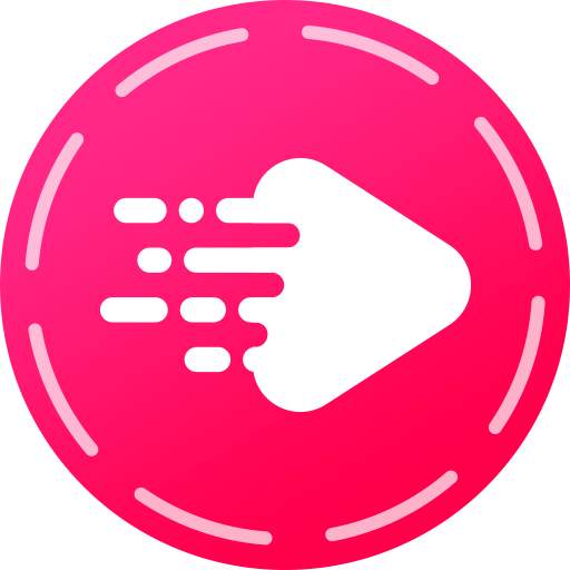Video Status Maker 1.5