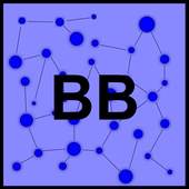 Black Browser 2