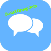 whats group - free icon