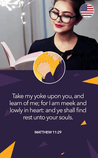 New Testament screenshot 23