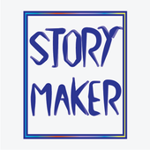 Story Maker icon