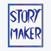Story Maker 1.0.4