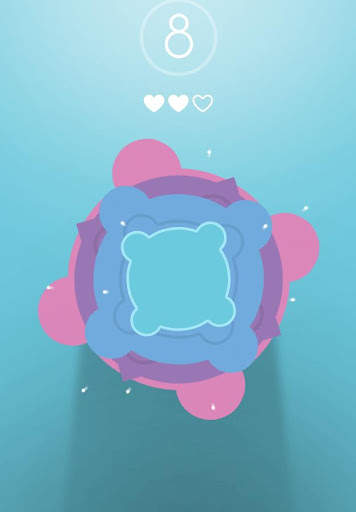 Shape screenshot 2