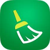 Memory Cleaner & Booster on 9Apps