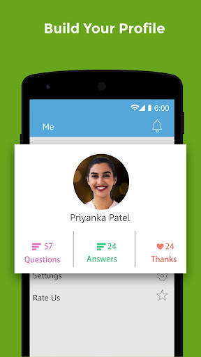 Scholar – Homework Help,Math A screenshot 6