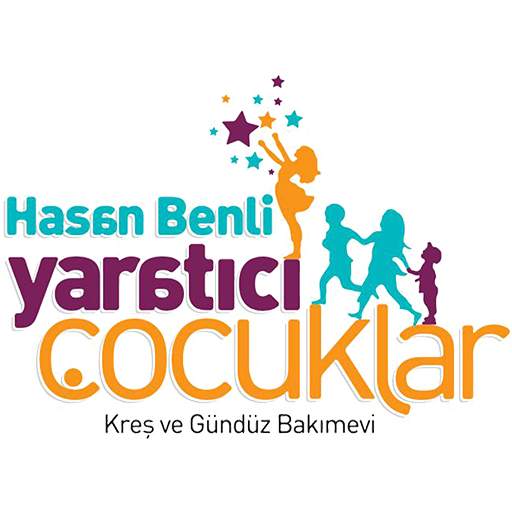 Yaratıcı Çocuklar Mobil 2.2.0