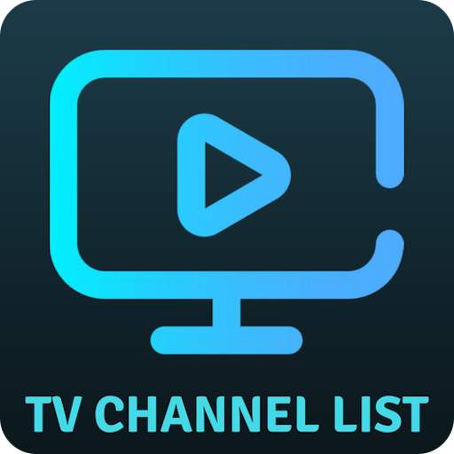Channel List for Tata Sky India DTH 5.0.6