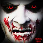 Zombie Land 1.0