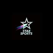 Star sports TV - Live Cricket Match 9.2