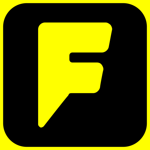 Farmacologia Digital  (Virtual Pharmacology) icon