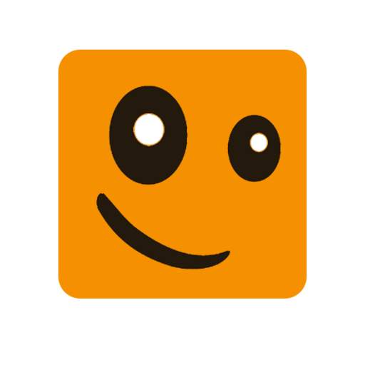 Bee 2.0.4