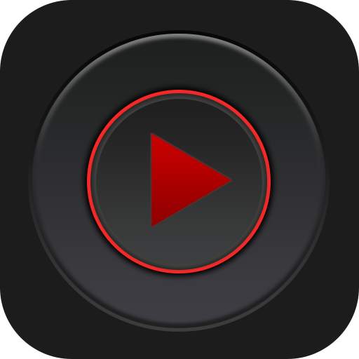 SAX Video Player - All Format HD Video Player 2021 1.3