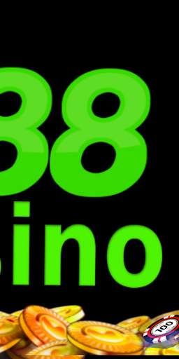Casino Games Reviews for 888 Casino screenshot 3