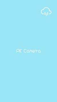 PK Camera 1 تصوير الشاشة