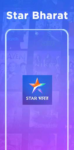 Star Bharat Live Tv Hindi Tips screenshot 2